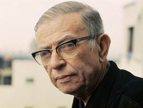 61 de ani de când scriitorul Jean-Paul Sartre a refuzat Premiul Nobel pentru Literatură / „Dacă mă semnez „Jean-Paul Sartre” nu e acelaşi lucru ca dacă mă semnez „Jean-Paul Sartre, laureat al Premiului Nobel”