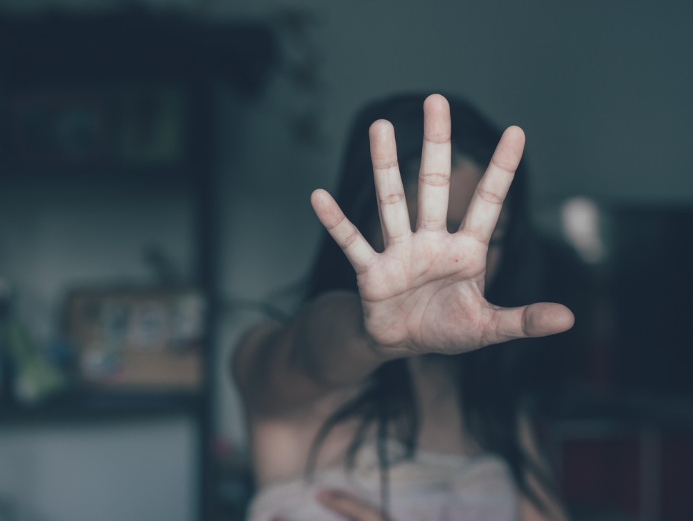 Prevenirea și depistarea timpurie a violenței de gen, cerută de Miniștrii Egalității din Uniunea Europeană