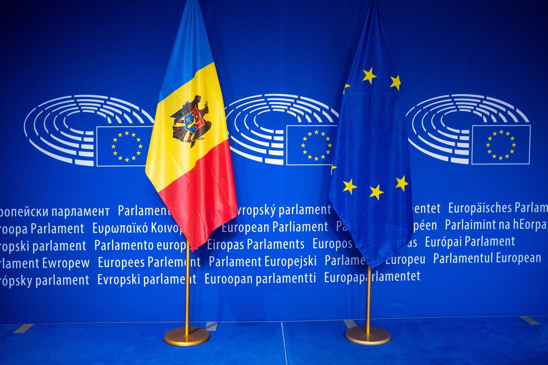 Vești bune pentru Republica Moldova! UE a decis eliminarea tarifelor de roaming. De când se va aplica măsura
