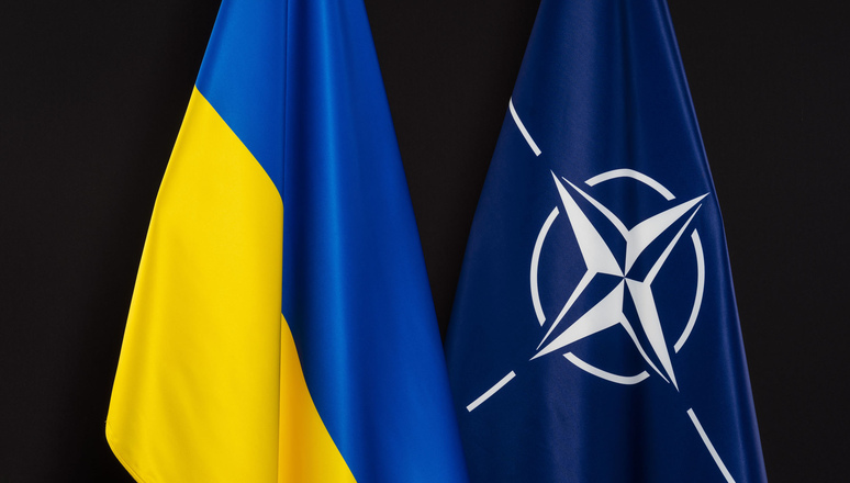 Va obține Ucraina garanții de securitate „în stil NATO”? Ce prevede Articolul 5 din Tratatul Alianței, care a fost invocat o singură dată în istorie