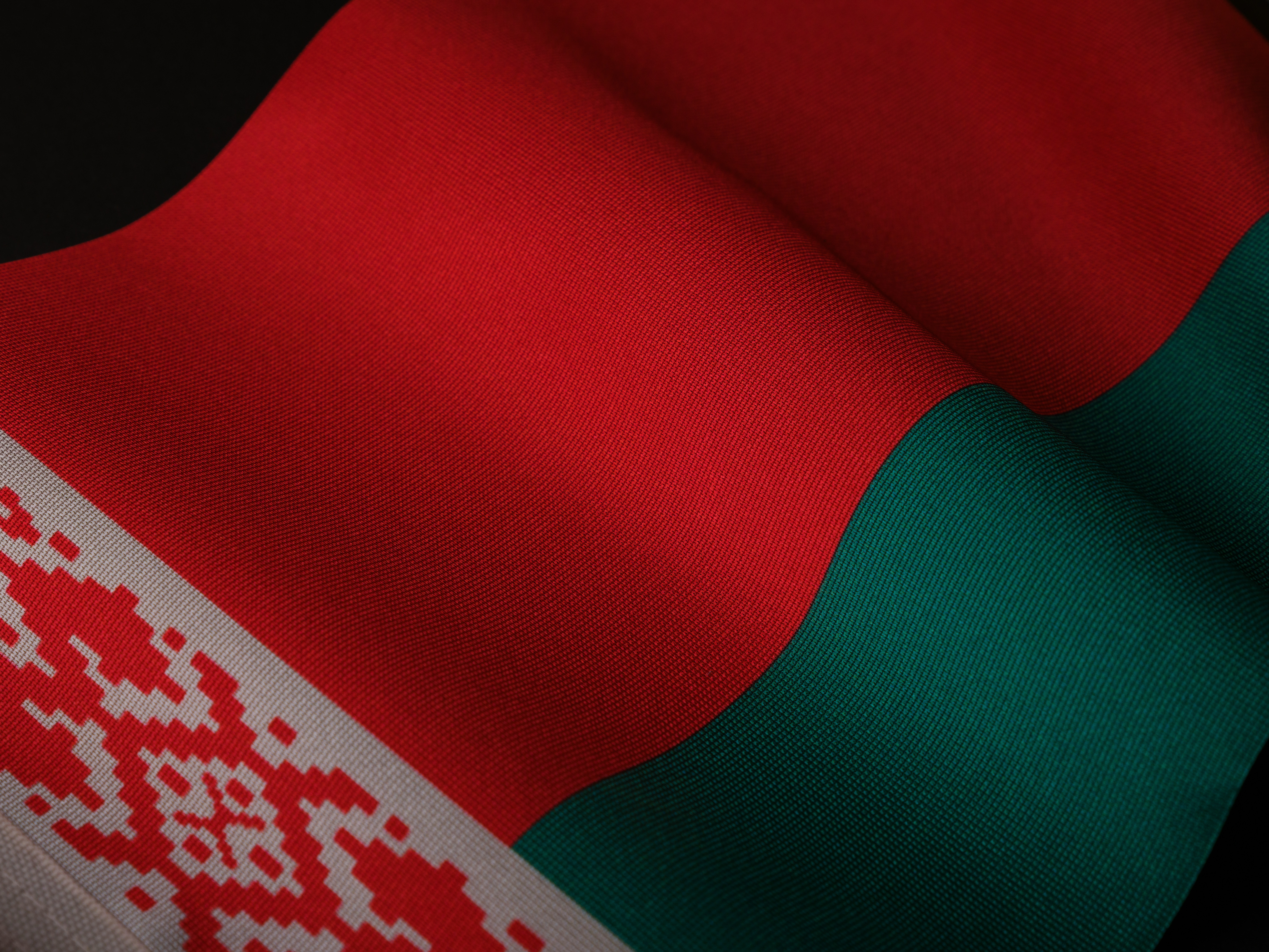 SUA relaxează mai multe sancțiuni împotriva Belarusului