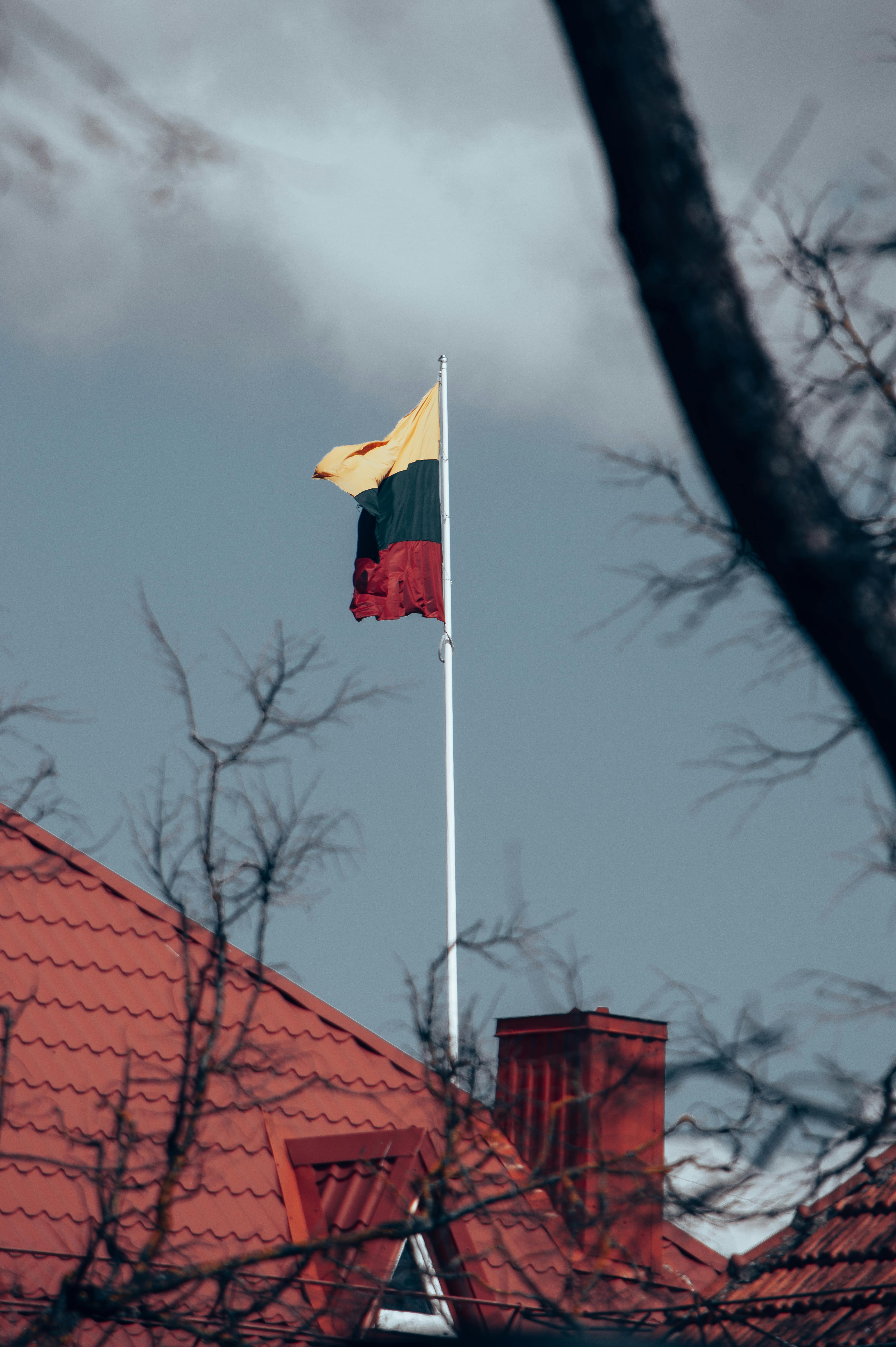 Lituania avertizează că bruiajele GPS sunt o amenințate reală și în creștere din partea Rusiei