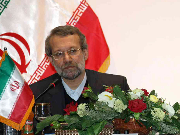 Un oficial iranian vizitează Libanul după acceptarea dezarmării Hezbollah de către guvern