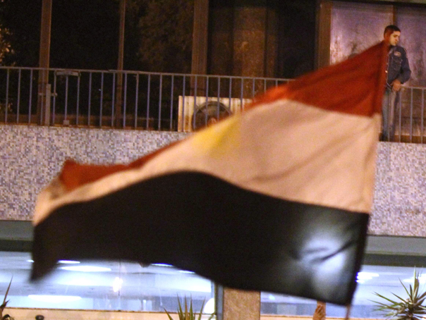 Egiptul oferă călătorii gratuite cu trenul pentru refugiaţii sudanezi care se întorc la casele lor