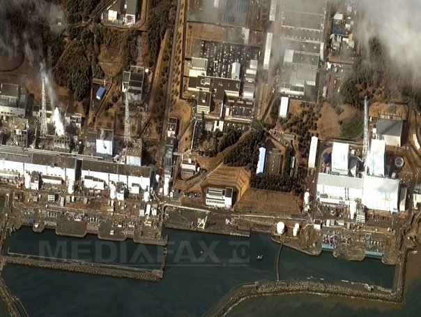Pas important către relansarea energiei atomice. Japonia ia în considerare construirea primului reactor nuclear de la dezastrul cu Fukushima