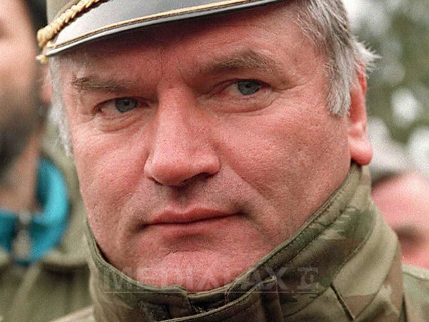 Fostul general sârb bosniac Ratko Mladic rămâne în închisoare. ONU respinge cererea de eliberare pe motive medicale