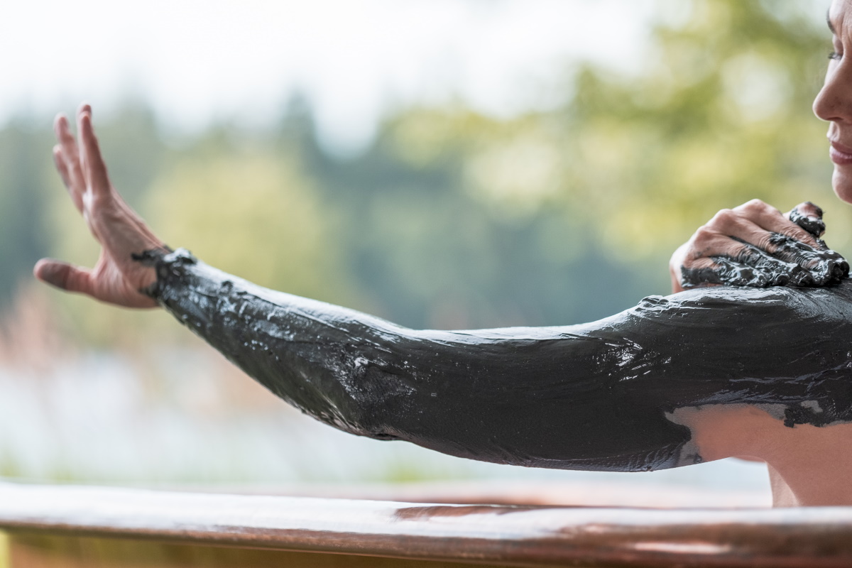 Turismul balnear ar putea deveni domeniu strategic în România