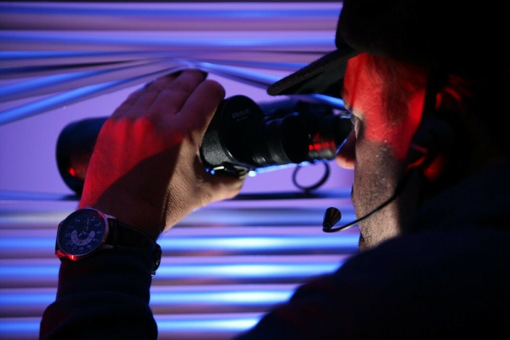 Gândul: Ai visat să devii agent secret? SIE scoate la concurs zeci de posturi – Spioni, șoferi, IT-iști și experți social media