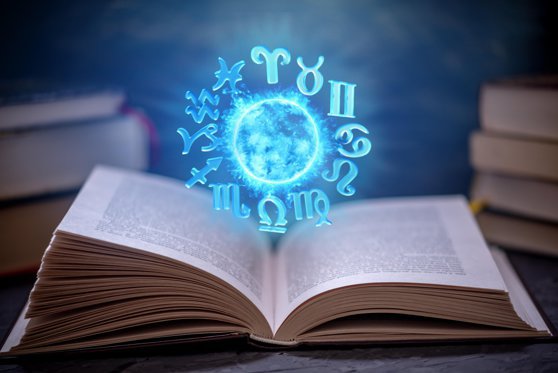 Horoscop 9 iulie 2025. Se anunță oportunități financiare pentru mai multe zodii