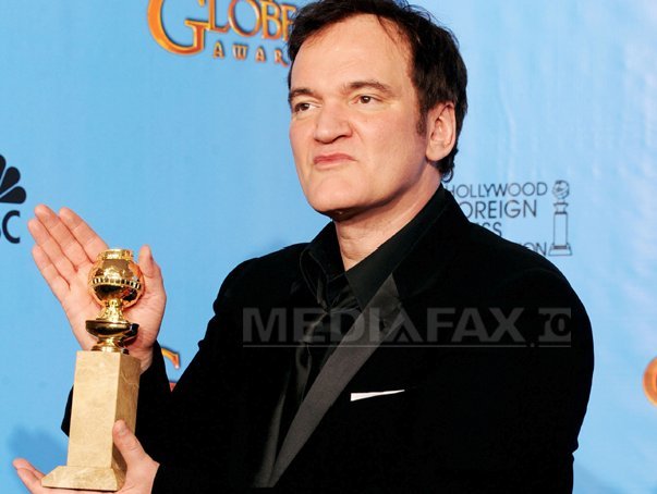 Globurile de Aur 2026 – Care sunt nominalizările și pronosticurile / Ce e de urmărit