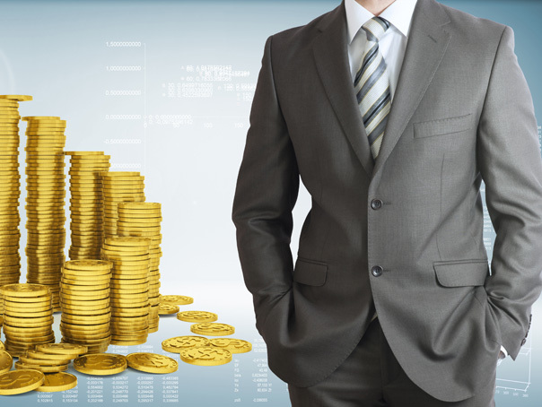 Corupția, o realitate resimțită de majoritatea europenilor. Doar 20% dintre cei care o constată aleg să o și raporteze