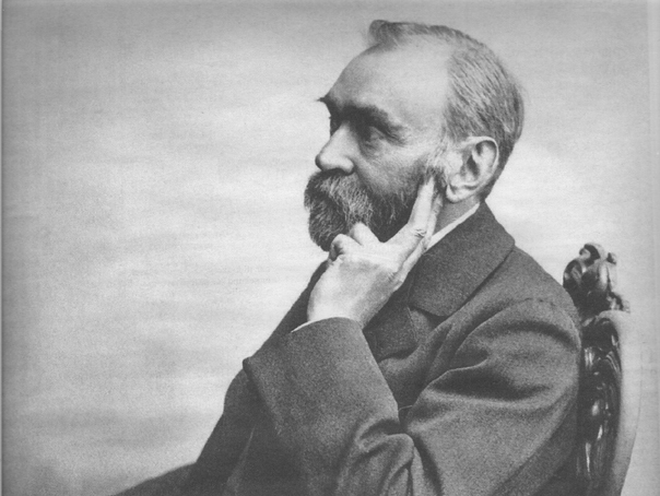 Brevete Nobel, găsite într-o reședință de vară din Suedia