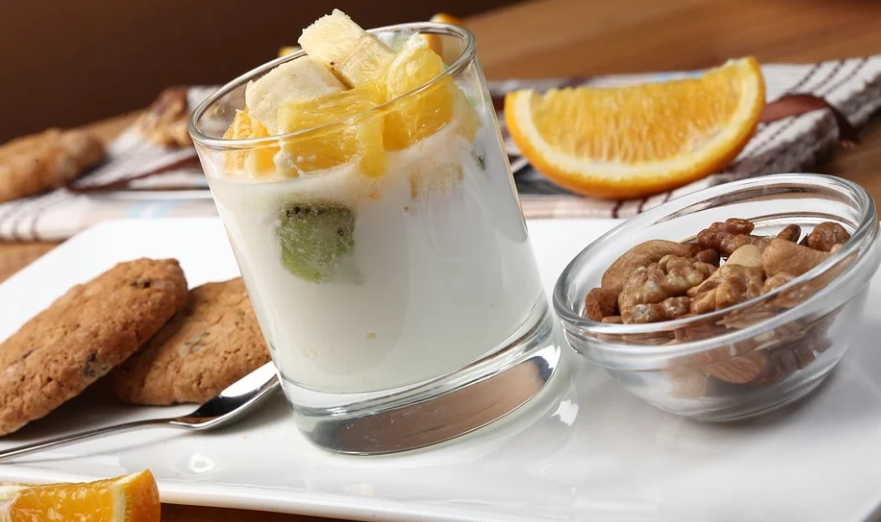 Fiecare oră de întârziere a micului dejun ar putea fi asociată cu un risc de deces cu 10% mai mare