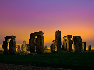 Misterul transportului pietrelor de la Stonehenge, mai aproape de a fi dezlegat. Descoperirea care ar putea explica misterul