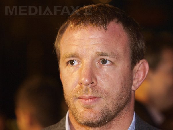 Jason Statham și Guy Ritchie se reunesc pentru thrillerul de acțiune „Viva La Madness”, al lui J.J. Connolly