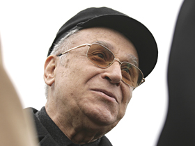 PSD despre Ion Iliescu: „Un reper moral și politic”, la care partidul se va raporta mereu 