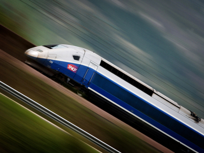 Decizia care aruncă Franța în aer: compania feroviară introduce o zonă „premium”, unde copiii nu au acces