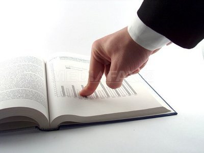 Cristian Socol: România în criză economică profundă. Nevoia de schimbare a viziunii