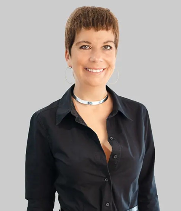 Karen Dadonn
