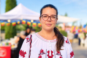 copii-sighetul-marmatiei-traditiile-maramuresene-catalonia-fiesta