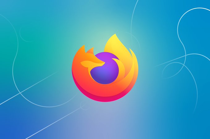  Mozilla Rezolvă Vulnerabilitatea Critică CVE-2025-2857, Asemănătoare cu Bug-ul Chrome. Actualizați la Versiunea 136.0.4 pentru Securitate Maximă! Afectează de asemenea Tor Browser și Alte Browsere cu Cod Similar.
