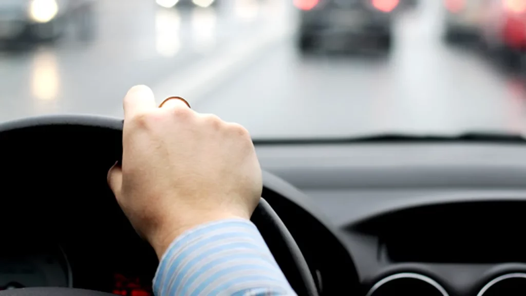 Restricții de trafic pe DN 12 și DN 11C în Covasna și Harghita pentru o competiție sportivă: planifică-ți ruta pentru a evita întârzierile!