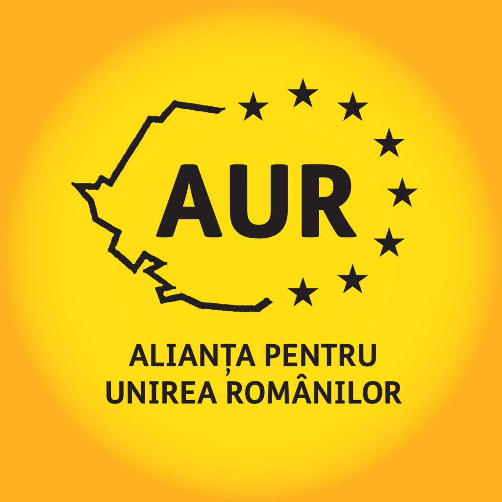 AUR Propune Modificări la Legea Curții Constituționale pentru a Proteja Alegerile Democratice în România