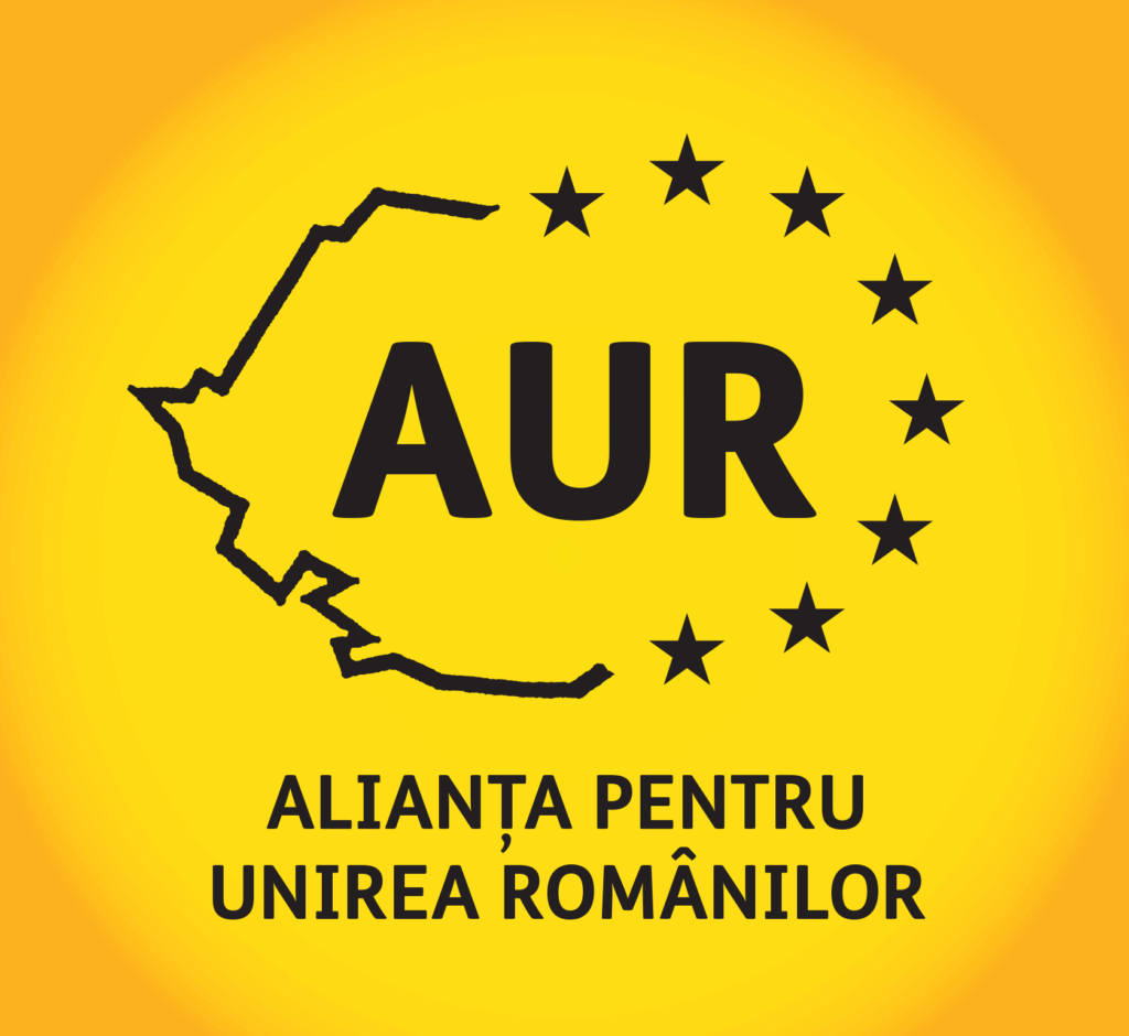 COMUNICAT AUR denunță grave nereguli în procesul de vot din diaspora și cere intervenția de urgență a autorităților