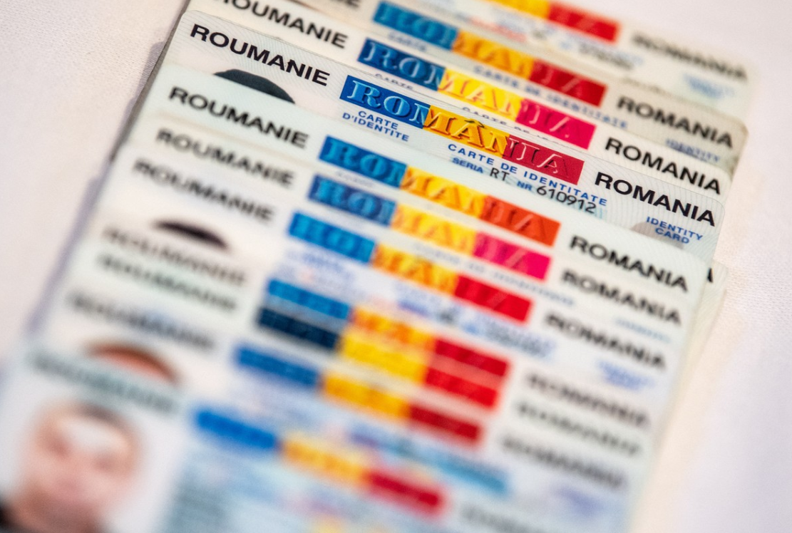 Ciolacu anunță schimbare în buletine. Ce se întâmplă cu termenul de gen