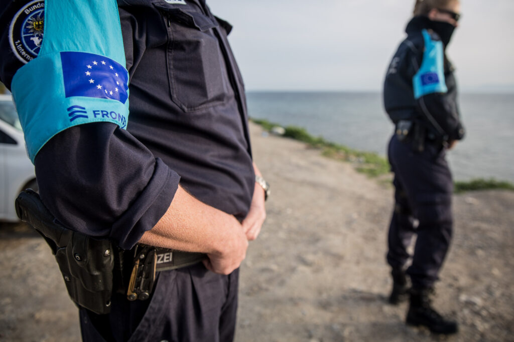 Infracțiuni Politice în Germania: Record Istoric în 2025