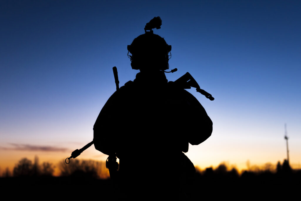 Europa Va fi Lăsată Să Își Gestionze Singură Apărarea în Fața Amenințărilor Rusești? Dezvăluiri din Documentele Scurse de la Pentagon