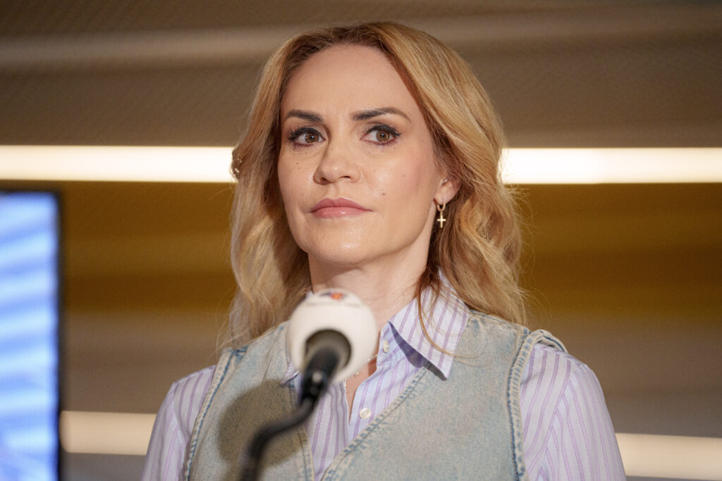 Amendamente Cruciale pentru Protecția Stagiarilor - Drepturi și Remunerație Corectă