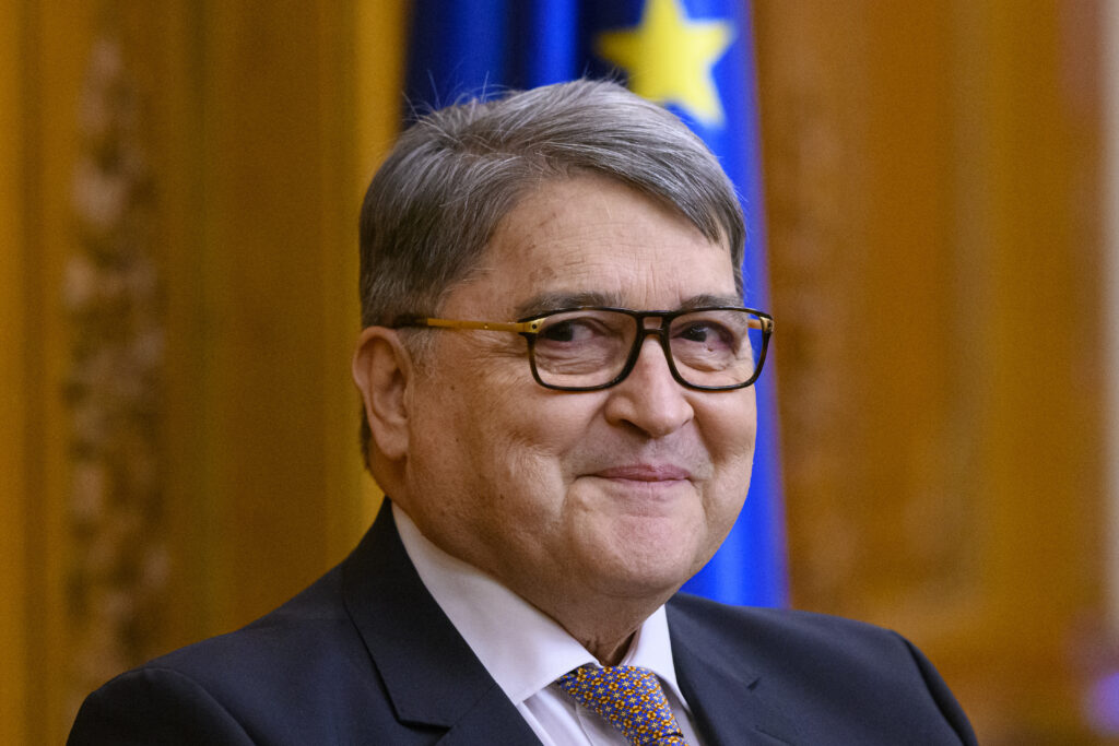 Reevaluarea Colaborării cu Statele Unite și Posibilul Schimb la MAE!
