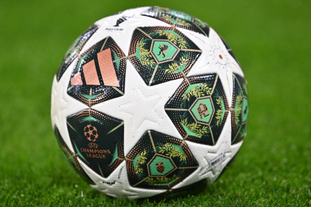 FRF: Nouă cluburi au primit licențe pentru participarea la competițiile UEFA, feminin și masculin