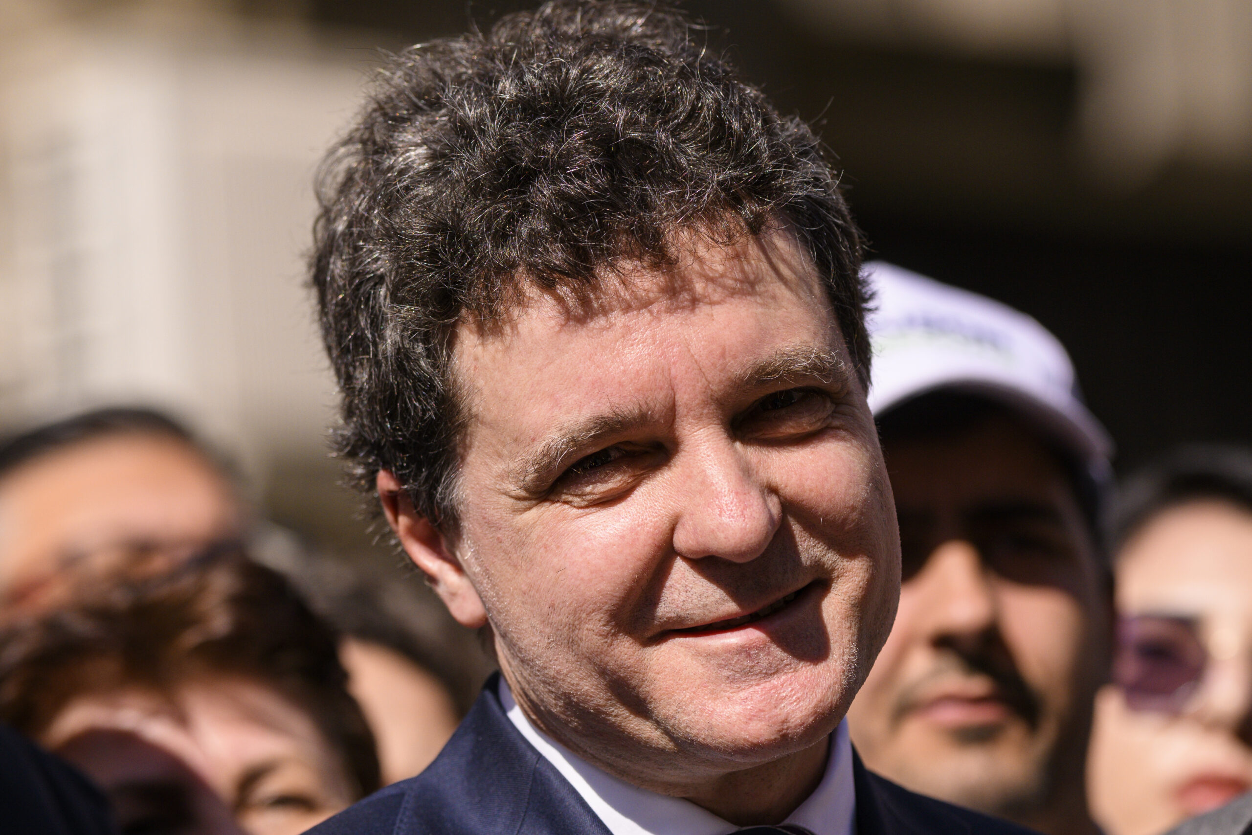 Lansez o rubrică nouă, dedicată demontării falsurilor care circulă online despre mine Lansez o rubrică nouă, dedicată demontării falsurilor care circulă online despre mine