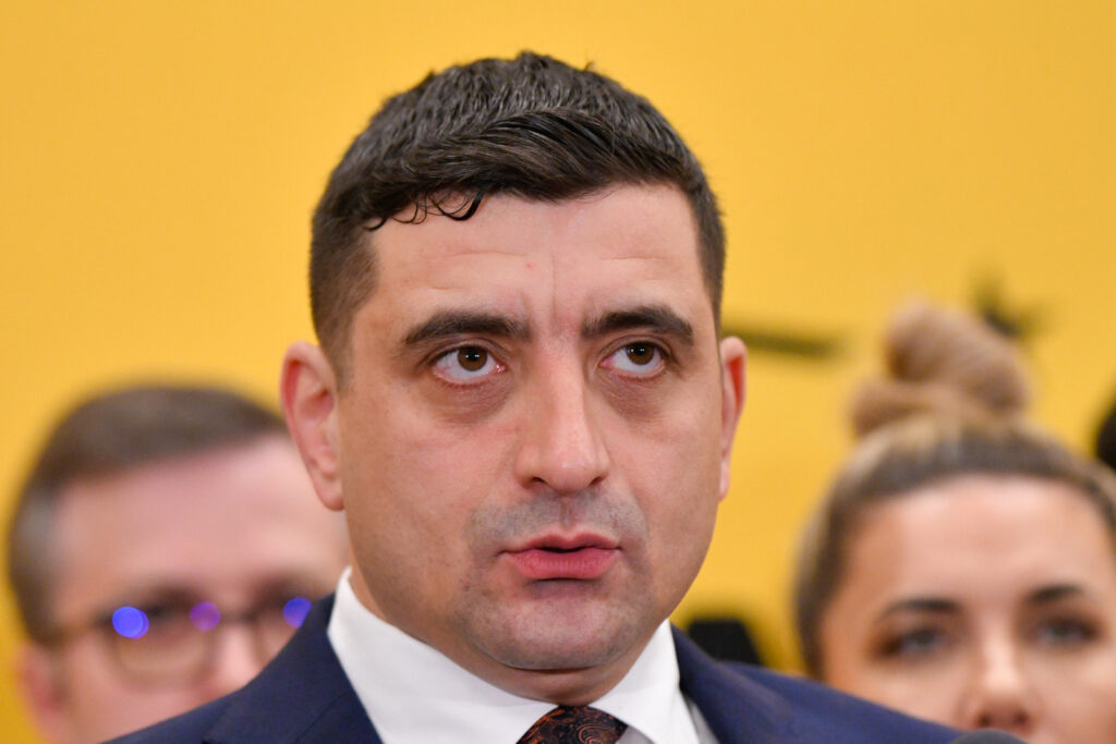 Rusia nu amenință NATO, potențiala dizolvare a alianței, principalul pericol. România și OMV Petrom în vizorul său pentru viitorul economic.