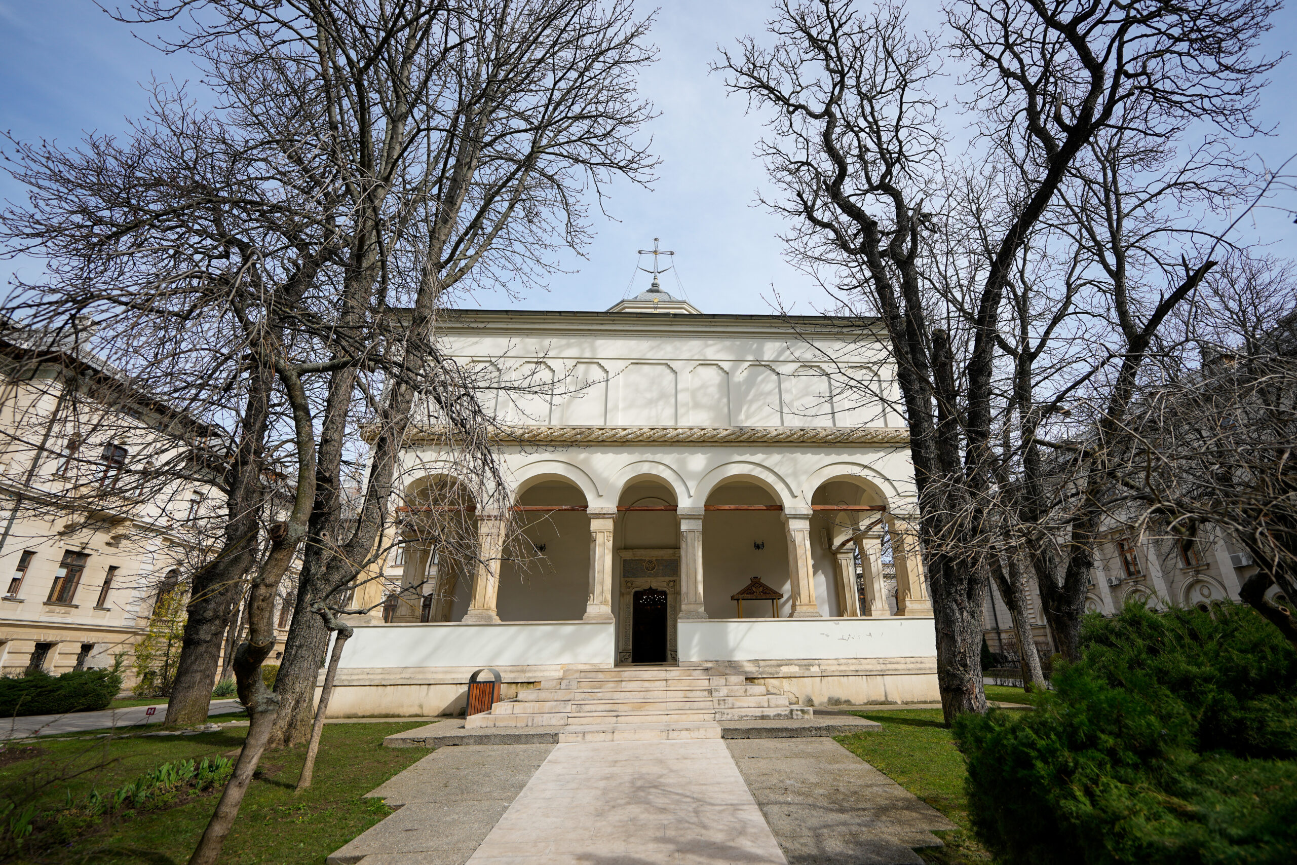 Consultările de la Palatul Cotroceni s-au încheiat. Care sunt primele concluzii și care e pasul următor