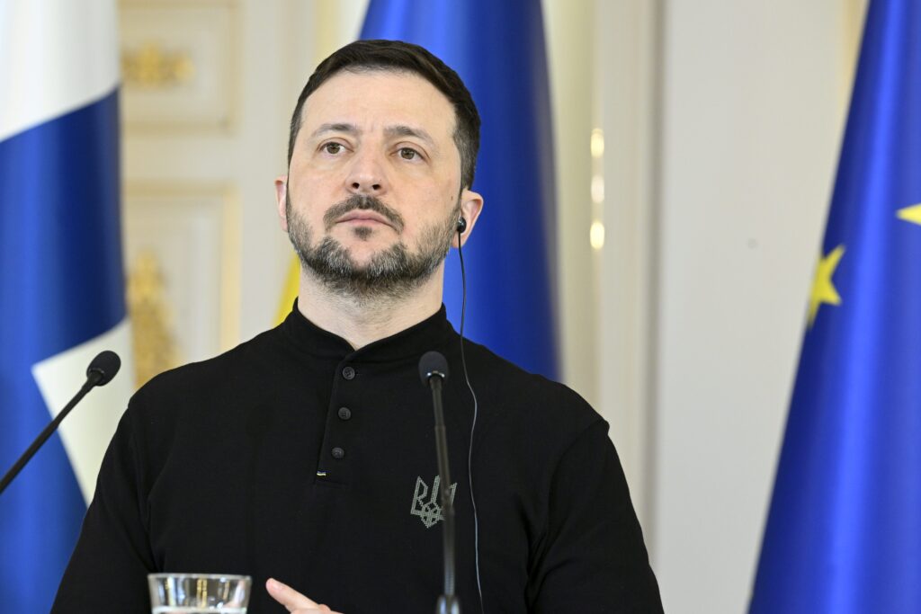 Imagine lipsă