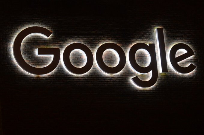 Google se îndreaptă spre energia nucleară: Acord pentru dezvoltarea a 1,8 GW de capacitate