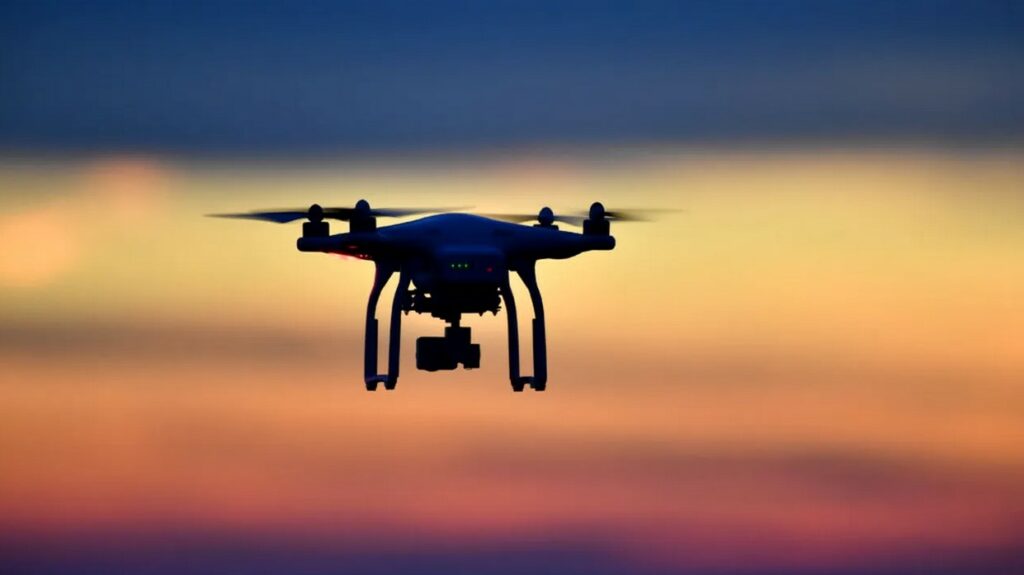  Drone Rusești Survolează Centrul de Cercetare UE de la Ispra, Ostilități și Război Hibrid Dezvăluite de Oficiali în Căutarea Adevărului, Dreptate în Fața Suspectelor Intruziuni Forțate asupra Securității Europene