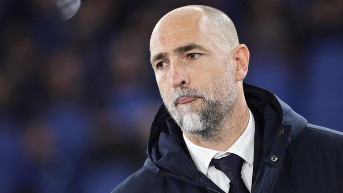Tudor începe misiunea de salvare la Juventus în timp ce Inter şi Napoli reiau cursa pentru Scudetto