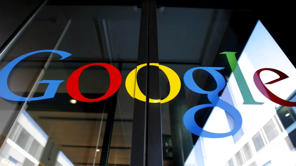 Căutare Multimodală AI Mode pentru Rezultate mai Relevante și Detaliate prin Google Lens