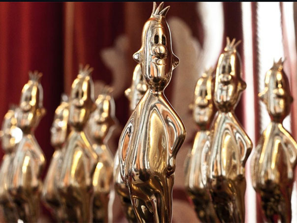 „Kontinental ’25” – Cel mai bun film la Premiile Gopo 2026!