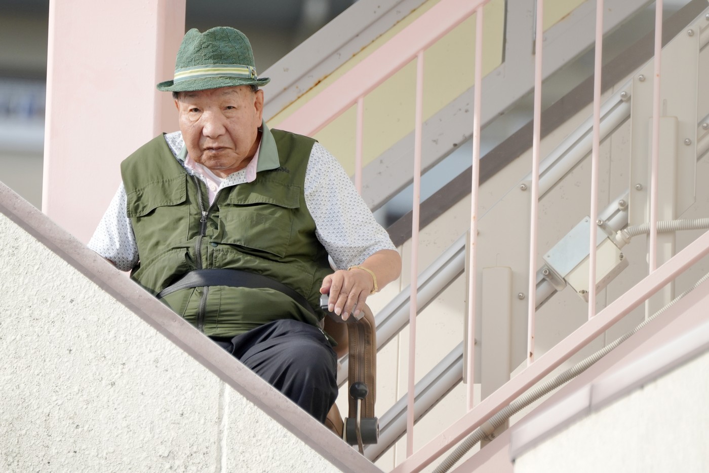 Un japonez, condamnat la moarte din greșeală, a primit o despăgubire de 1,2 milioane de euro Un japonez, condamnat la moarte din greșeală, a primit o despăgubire de 1,2 milioane de euro