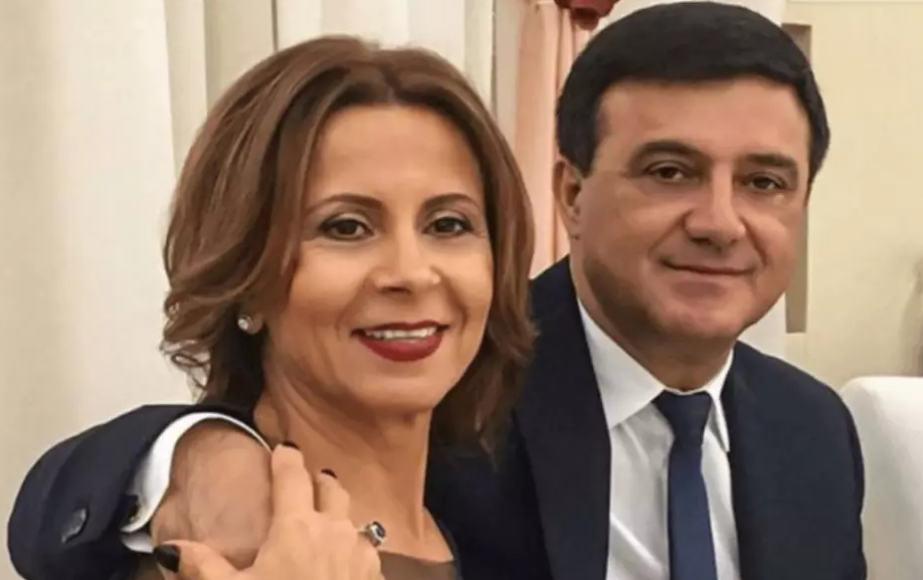  Instanța respinge cererea de despăgubiri și scuze publice după 10 amânări