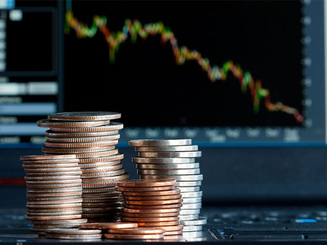 Impactul asupra economiei românești și creșterea costurilor de împrumut ale statului