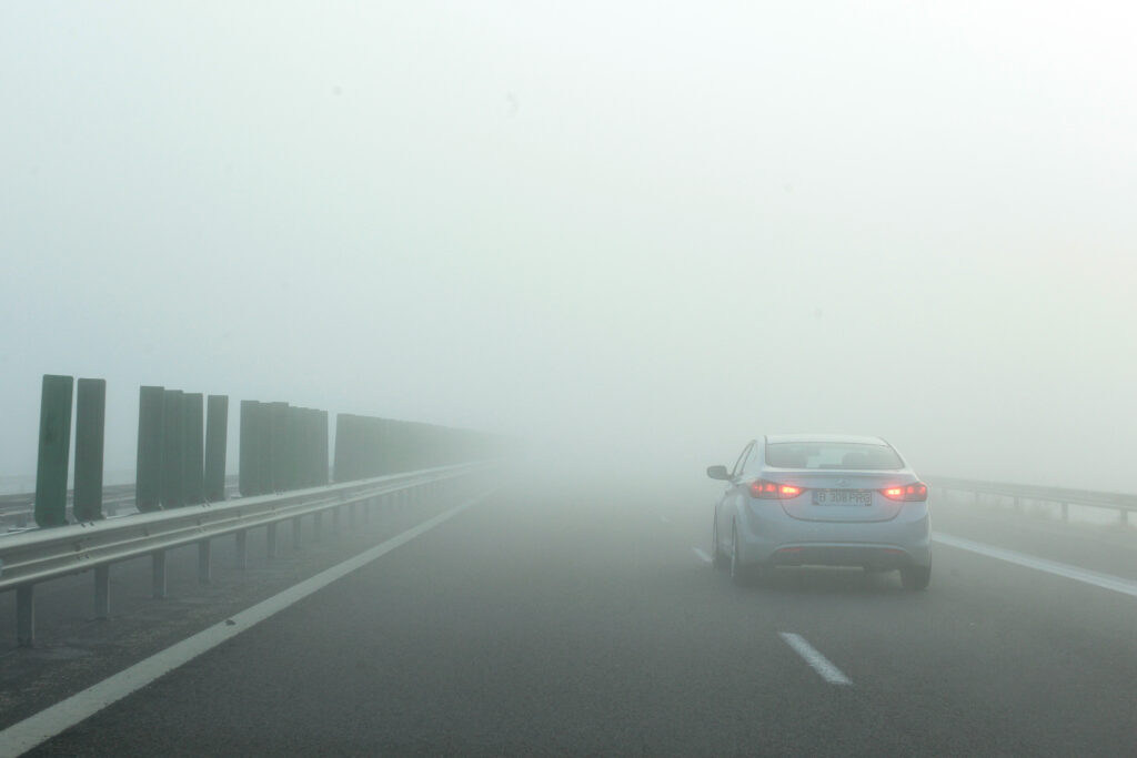 Recomandări pentru Siguranța Rutieră și Restricții de Tonaj în Minivacanța de 1 Mai