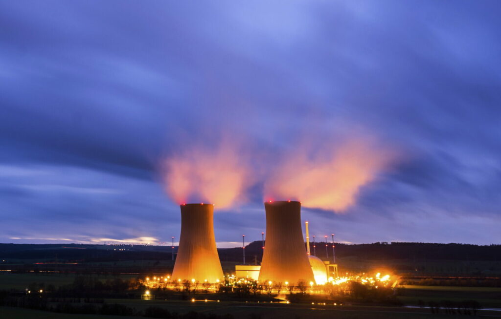 Sondajul ce zguduie planurile energetice ale Germaniei după închiderea finală din aprilie 2023! Cum influențează opinia publică viitorul energetic al țării?