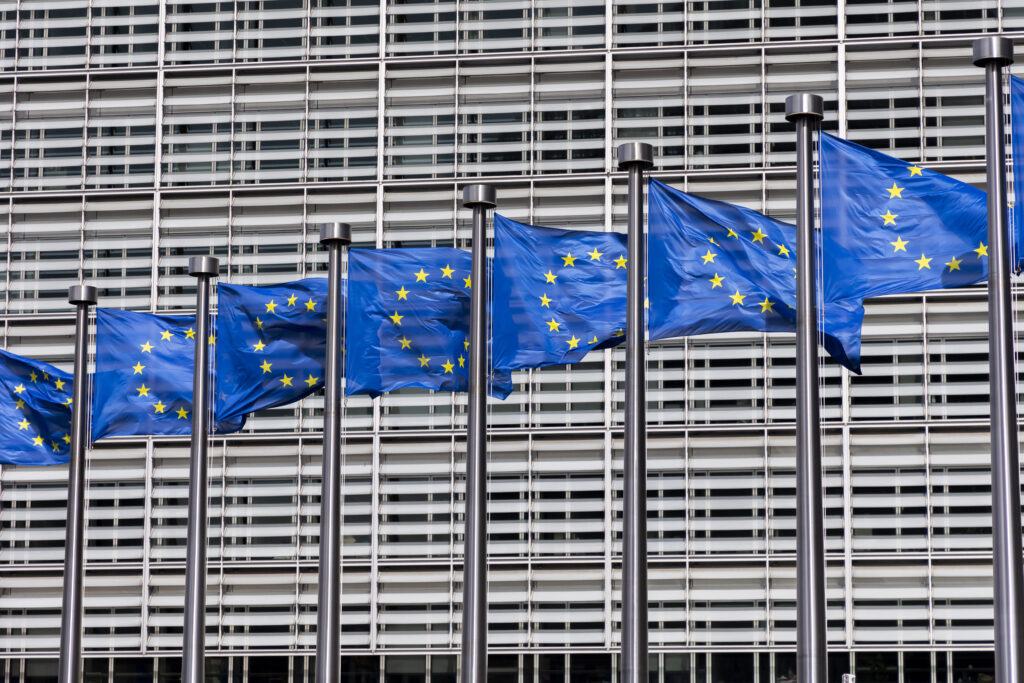 Comisia Europeană răspunde rapid la interpelarea lui Negrescu pentru Salina Praid. Ce răspuns a primit