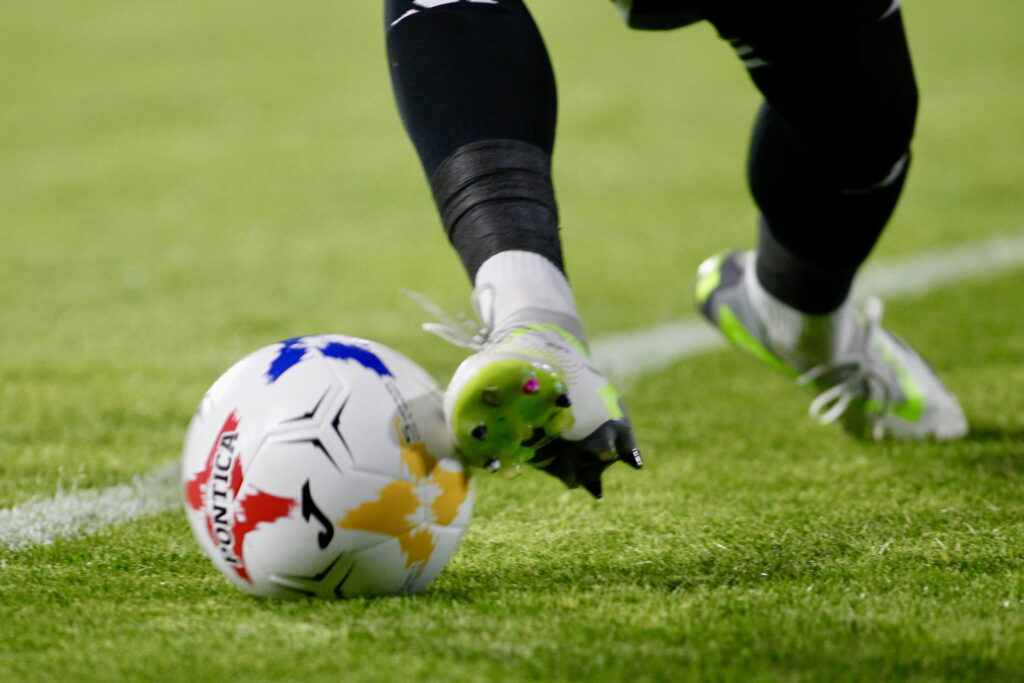 Superliga: U Craiova – CFR Cluj deschide etapa a opta din play-off